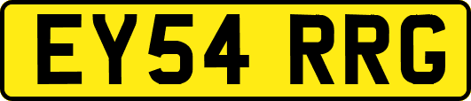 EY54RRG