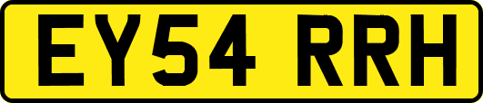 EY54RRH