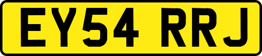 EY54RRJ