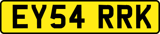 EY54RRK