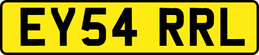 EY54RRL