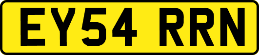 EY54RRN