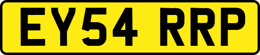 EY54RRP