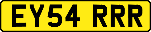 EY54RRR