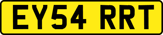 EY54RRT