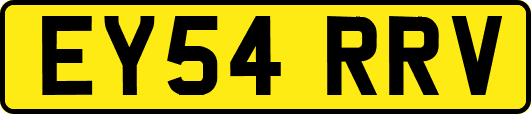 EY54RRV