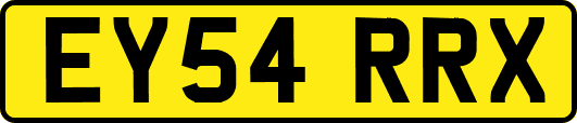 EY54RRX