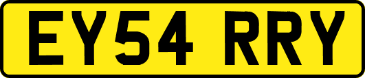 EY54RRY