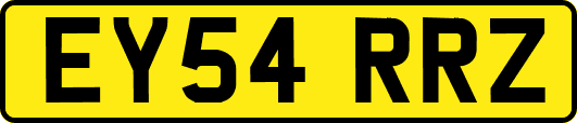 EY54RRZ