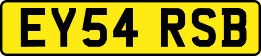EY54RSB