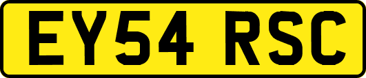 EY54RSC