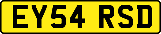 EY54RSD