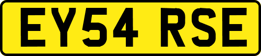 EY54RSE