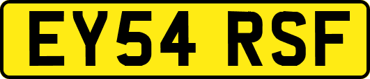 EY54RSF