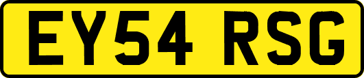 EY54RSG
