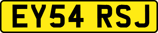 EY54RSJ