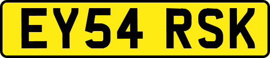 EY54RSK