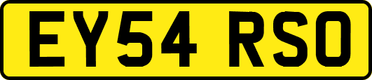 EY54RSO