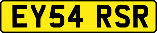 EY54RSR