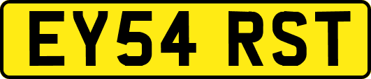 EY54RST