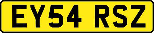 EY54RSZ