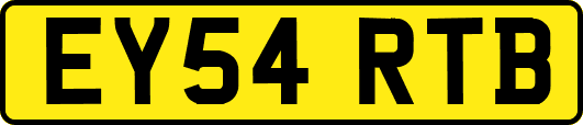 EY54RTB