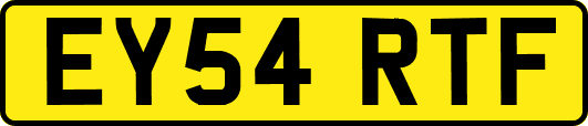 EY54RTF