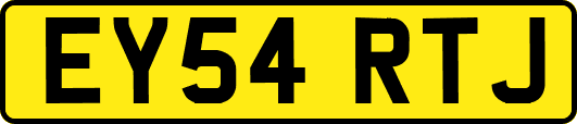 EY54RTJ