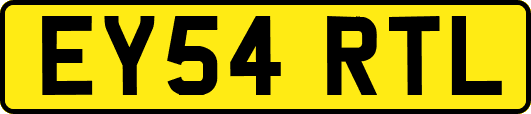 EY54RTL