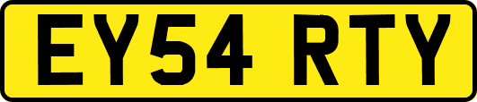 EY54RTY