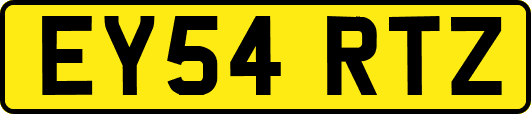 EY54RTZ