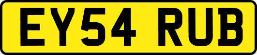 EY54RUB