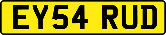 EY54RUD