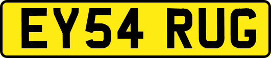 EY54RUG