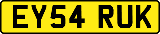 EY54RUK