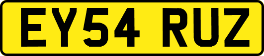 EY54RUZ