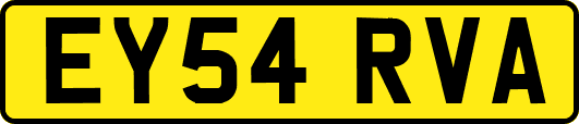 EY54RVA