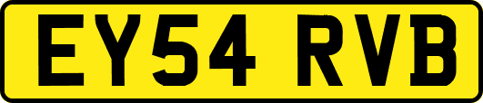 EY54RVB