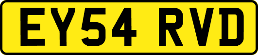 EY54RVD