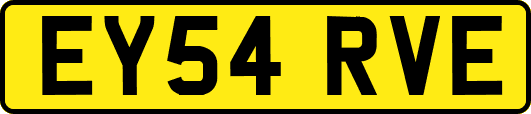 EY54RVE