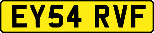 EY54RVF