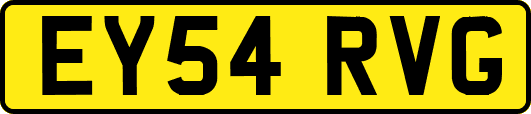 EY54RVG