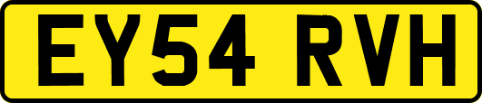 EY54RVH