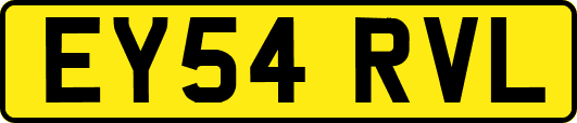 EY54RVL