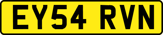 EY54RVN
