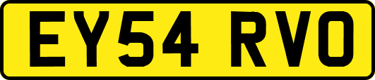 EY54RVO
