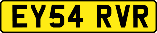 EY54RVR