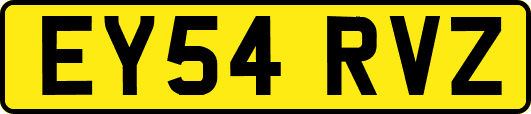 EY54RVZ