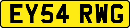 EY54RWG