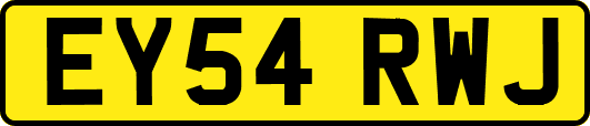 EY54RWJ